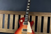 Gibson 2019 Les Paul Tribute Cherry-3.jpg